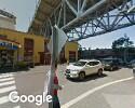 Exterior picture of Just Imagine Fun Clothing