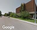 Exterior picture of Just-In Case Fire Ltd
