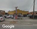 Exterior picture of Just In Time Auto Service