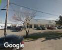 Exterior picture of Just In Time Furnace Inc