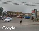 Exterior picture of Just Ink Services
