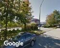 Exterior picture of Just Junk Vancouver