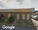 Exterior picture of Just Kidding