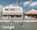Exterior picture of Just Movement Fitness
