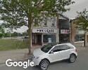 Exterior picture of Just Nails