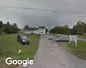 Exterior picture of Just Right Child Care