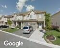 Exterior picture of Just Simple Websites