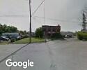 Exterior picture of Just Skids Recycling Inc
