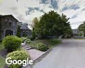 Exterior picture of Just Vacations