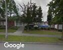 Exterior picture of Just4Kids Pediatric Dentistry