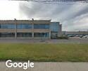 Exterior picture of Juste Pure