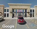 Exterior picture of Justice