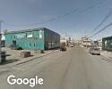 Exterior picture of Justice Alternative Lac St-Jean