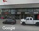 Exterior picture of Justice Alternative Saguenay Inc