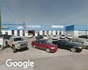 Exterior picture of Justice Automotive