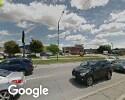 Exterior picture of Justice White Oaks Mall