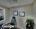 Exterior picture of Justus Paralegal Service