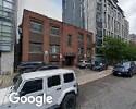 Exterior picture of Juul Haalmeyer Designs Inc