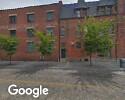 Exterior picture of Juxtaproductions