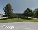 Exterior picture of Jws Woodworking And Design Inc