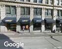 Exterior picture of Jy Knows It Business Consulting