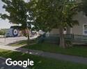 Exterior picture of Jyl's Place