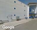 Exterior picture of Jysk