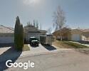 Exterior picture of K-9 Pic-A-Poo Manufacturing Inc