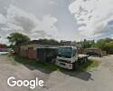 Exterior picture of K & T Auto Body