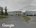 Exterior picture of K B A Automotive Services Ltd