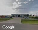 Exterior picture of K B Industrial Mechanics Ltd