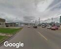 Exterior picture of K C Lougheed Enterprises Ltd