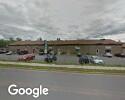 Exterior picture of K D Automotive Repairs