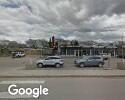 Exterior picture of K-J Bowl