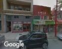 Exterior picture of K K Boutique