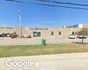 Exterior picture of K-Line Insulators Limited