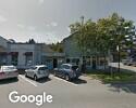 Exterior picture of K Nine Clips Ltd