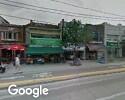 Exterior picture of K O Fruit Market
