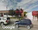 Exterior picture of K Ridge Mobile Hot Wash