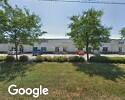 Exterior picture of K Spalding Construction Inc