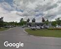 Exterior picture of K-W Cornerstone Paving Ltd