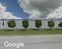 Exterior picture of K W Electronic Service Inc
