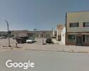 Exterior picture of K5 Insurance Inc