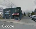Exterior picture of K9 Oasis Dog Grooming