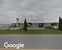 Exterior picture of K9Case