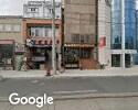 Exterior picture of Ka Chi Korean Restaurant