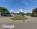 Exterior picture of Kaban Montessori Elementary School