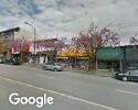 Exterior picture of Kaboodles Toy Store