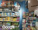 Exterior picture of Kaboodles Toy Store