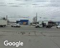 Exterior picture of Kaboom Fireworks Inc